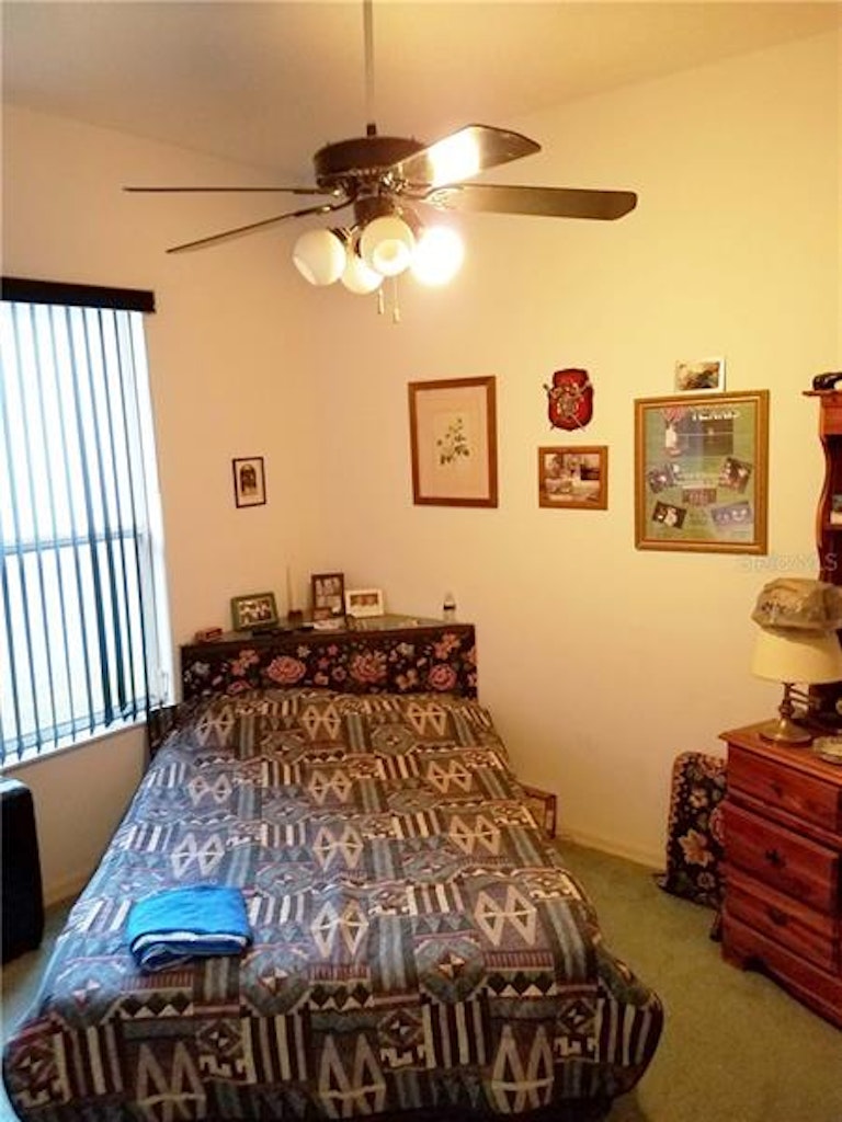 Photo 19 of 25 - 2705 Burwood Ave, Orlando, FL 32837