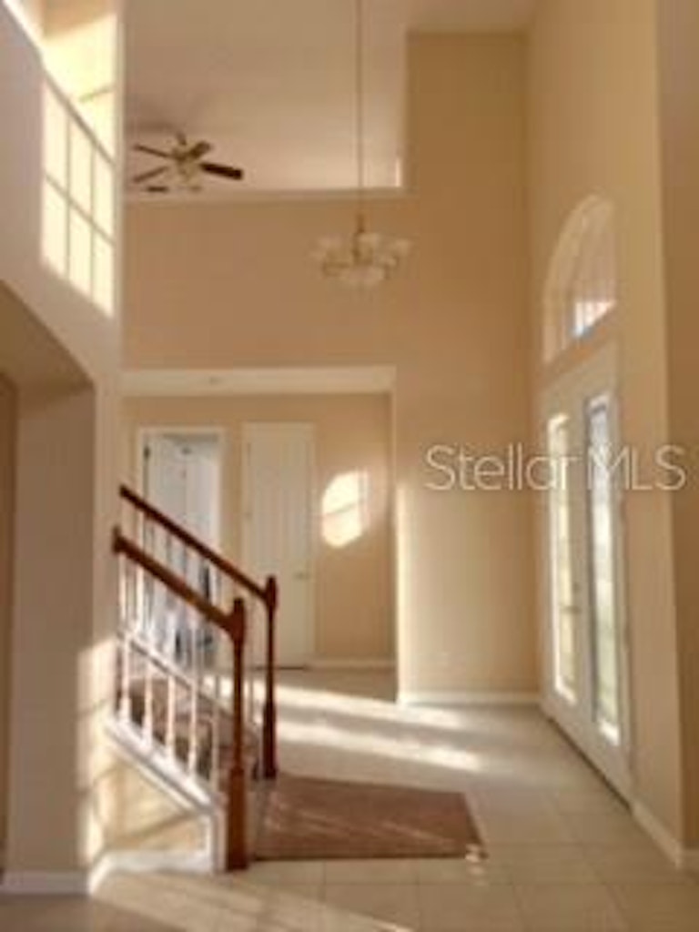Photo 7 of 15 - 2851 Sweetspire Cir, Kissimmee, FL 34746