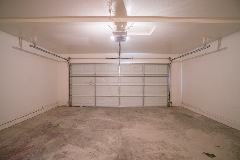 Photo 24 of 24 - 12005 N Pablo St, El Mirage, AZ 85335