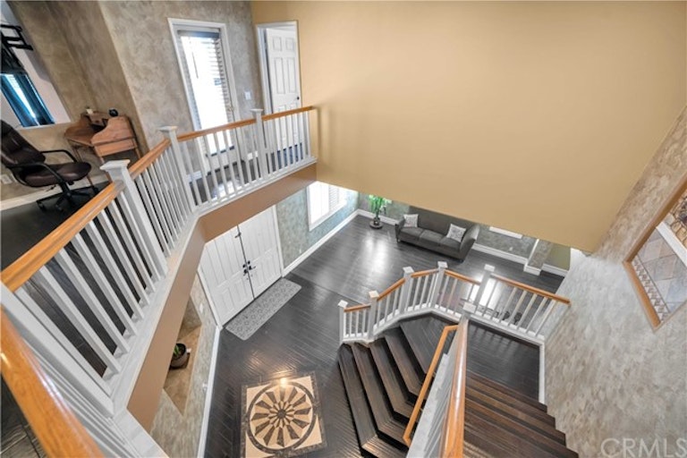 Photo 23 of 50 - 7491 Spindlewood Dr, Eastvale, CA 92880