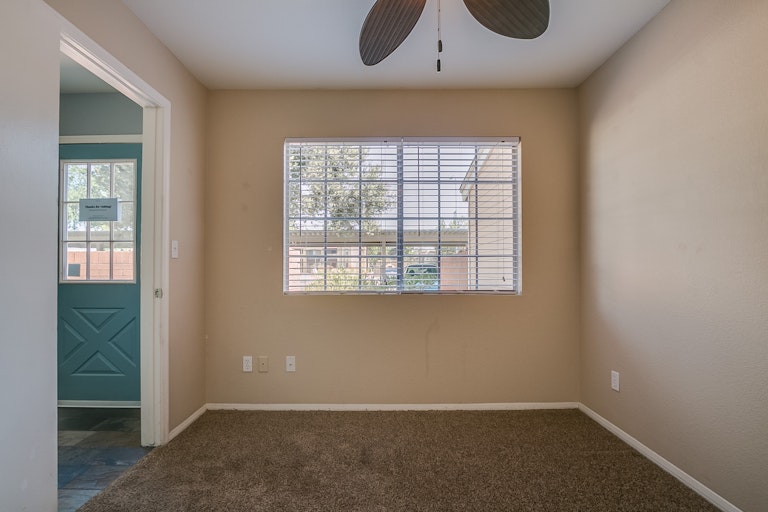 Photo 19 of 24 - 625 S Westwood #187, Mesa, AZ 85210