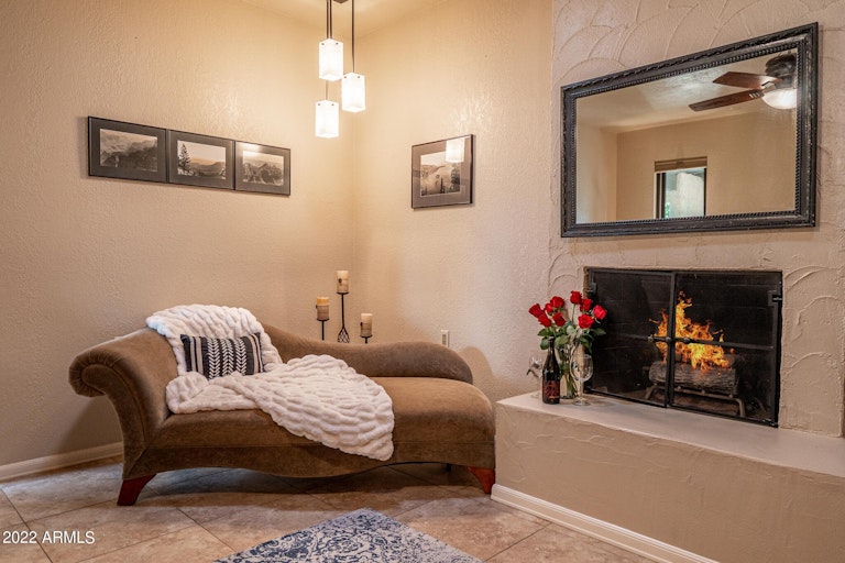 Photo 22 of 46 - 9445 E Romping Rd, Carefree, AZ 85377