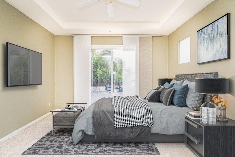 Photo 7 of 19 - 1644 Albatross Way, Rocklin, CA 95765