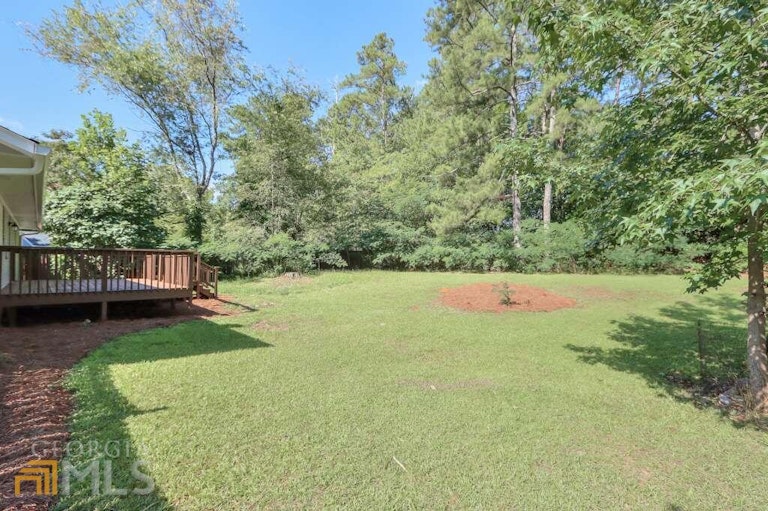 Photo 29 of 38 - 4309 Tradition Ter, Austell, GA 30106