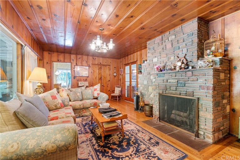Photo 16 of 25 - 2401 S 3rd Ave, Arcadia, CA 91006