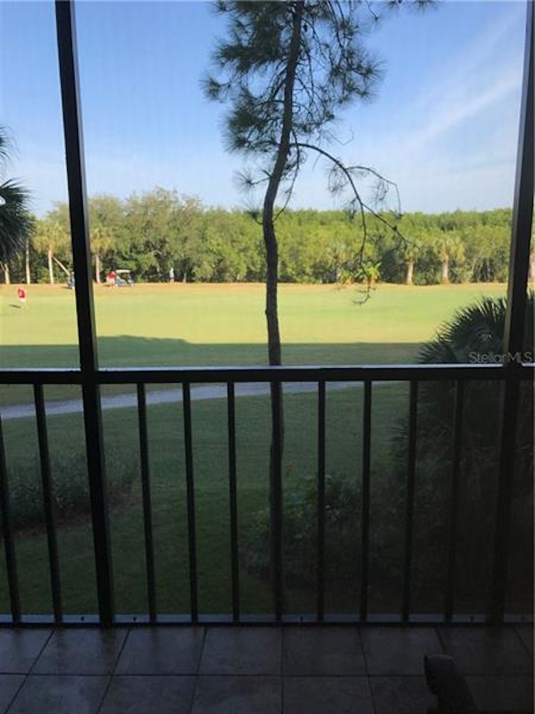 Photo 2 of 6 - 3300 Cove Cay Dr #2B, Clearwater, FL 33760