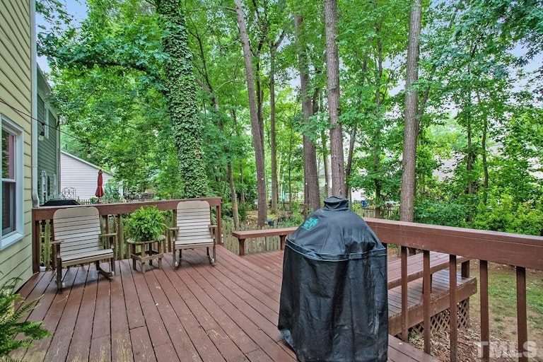 Photo 28 of 33 - 12317 Inglehurst Dr, Raleigh, NC 27613