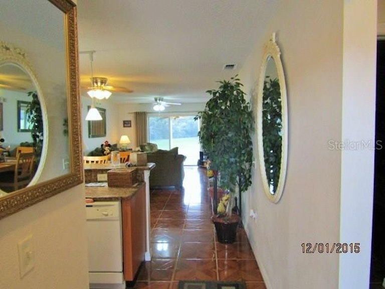 Photo 7 of 25 - 776 Lake Marion Golf Resort, Kissimmee, FL 34759