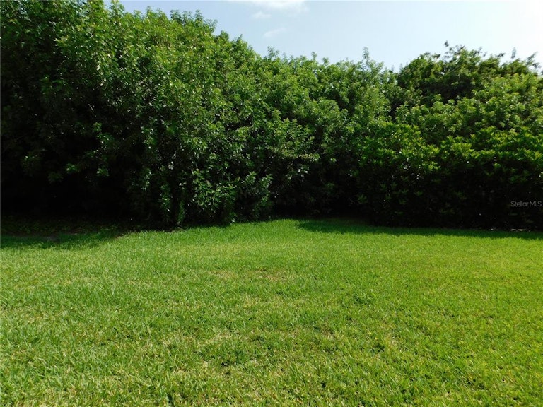 Photo 15 of 18 - 4006 34th Ave W #80, Bradenton, FL 34205