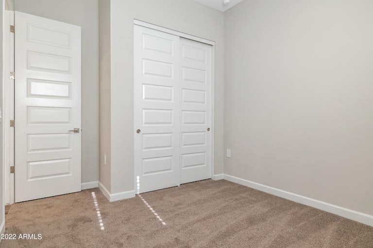 Photo 21 of 26 - 5023 E Shady Glen Ave, Scottsdale, AZ 85254