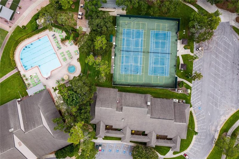 Photo 53 of 65 - 6144 Muirfield Ct, Spring Hill, FL 34606
