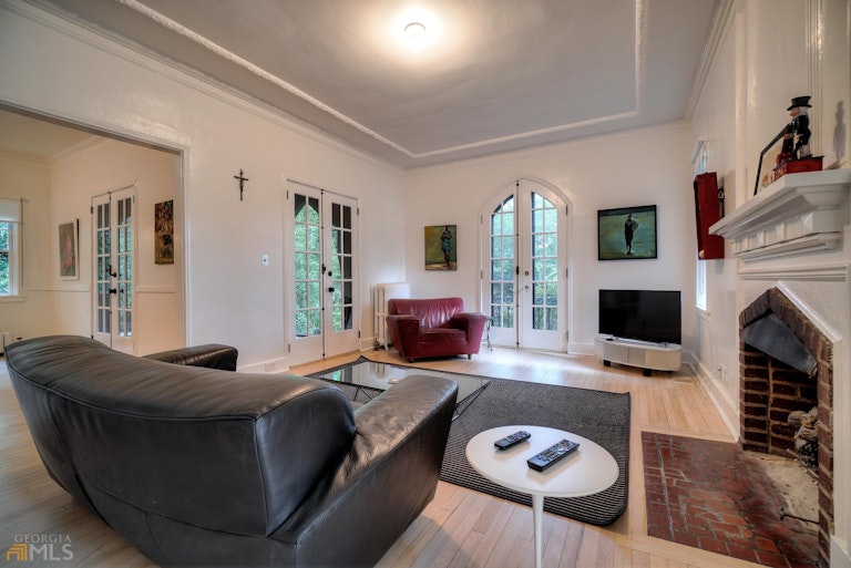 Photo 41 of 59 - 898 Briarcliff Rd NE, Atlanta, GA 30306