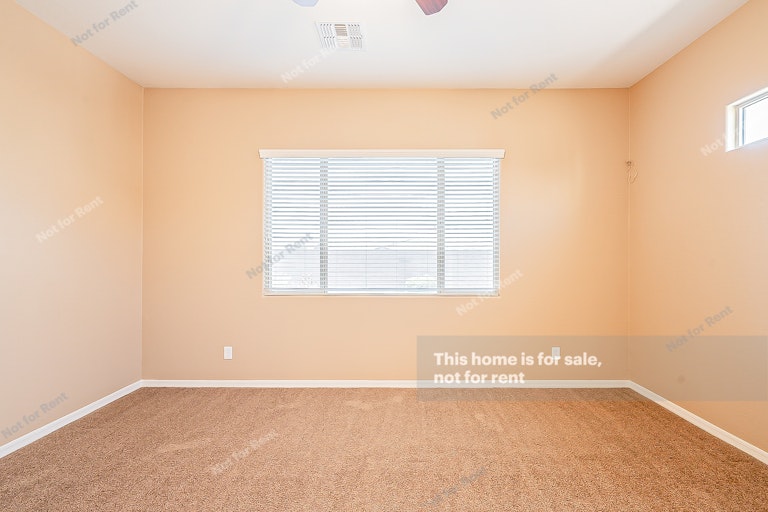 Photo 19 of 32 - 15312 S 181st Dr, Goodyear, AZ 85338