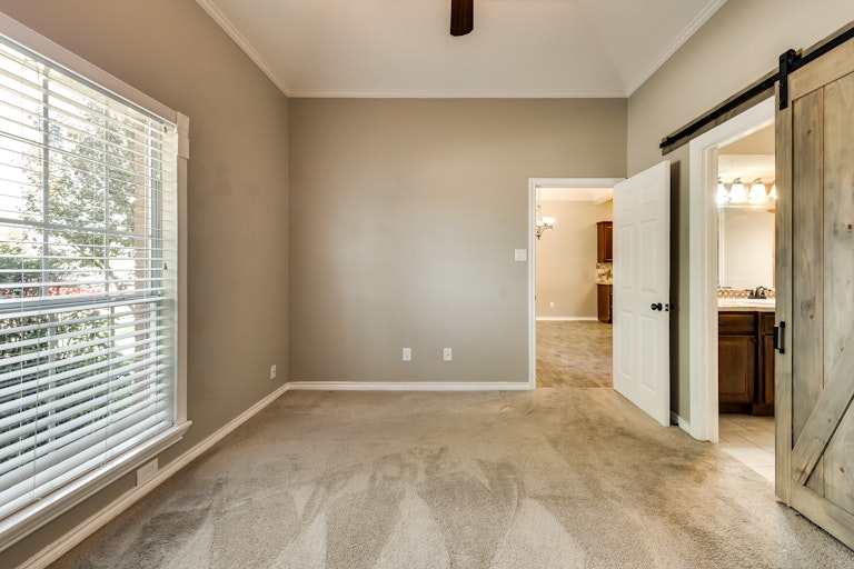 Photo 18 of 28 - 443 Fleming St, Wylie, TX 75098
