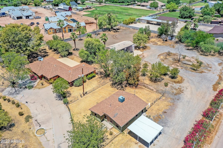 Photo 6 of 18 - 15606 E Ray Rd, Gilbert, AZ 85296