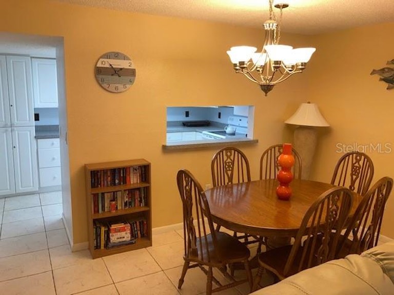 Photo 9 of 19 - 1531 Placida Rd #101, Englewood, FL 34223