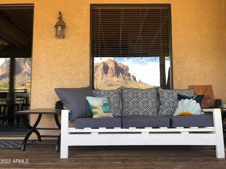 Photo 48 of 48 - 4965 E Reavis St, Apache Junction, AZ 85119