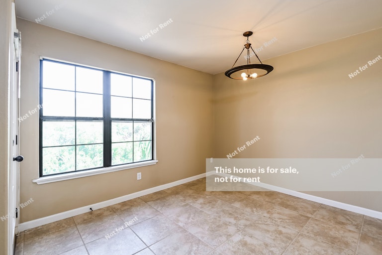 Photo 12 of 24 - 6651 N Campbell Ave #262, Tucson, AZ 85718