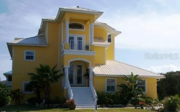 Photo 1 of 1 - 48 Seascape Dr, Palm Coast, FL 32137