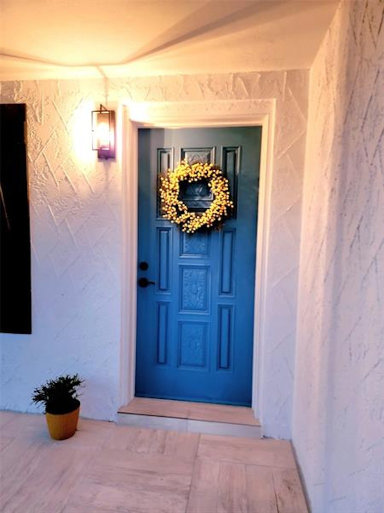 Photo 5 of 48 - 7623 Lotus Dr, Port Richey, FL 34668