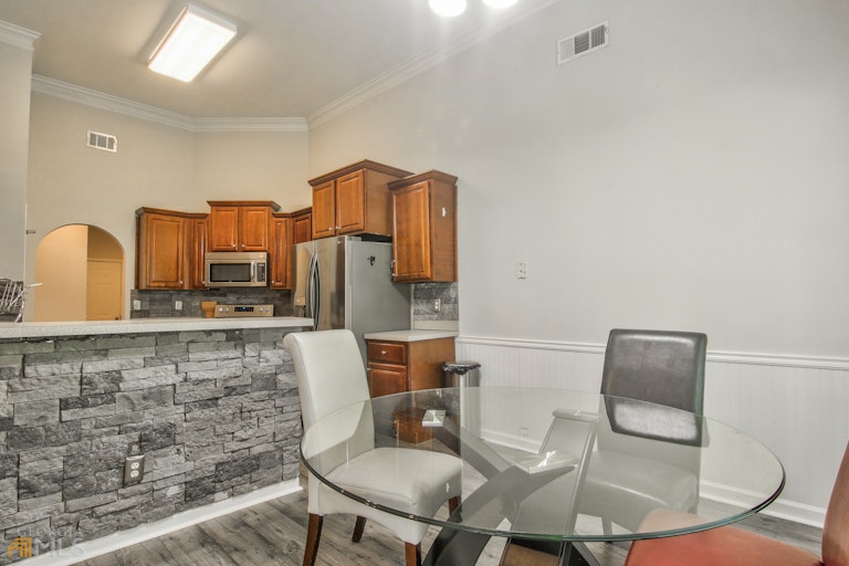 Photo 23 of 48 - 60 Providence Dr, Covington, GA 30016