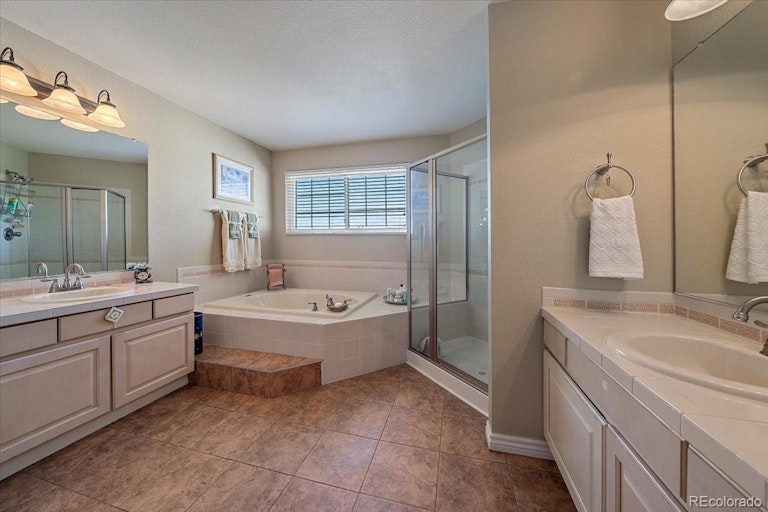 Photo 20 of 39 - 11641 W 83rd Pl, Arvada, CO 80005
