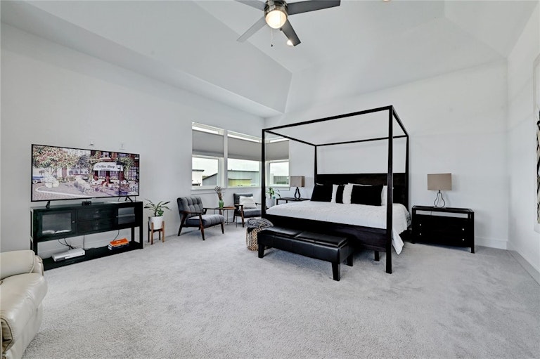 Photo 12 of 22 - 7321 Cordoba Dr, Austin, TX 78724