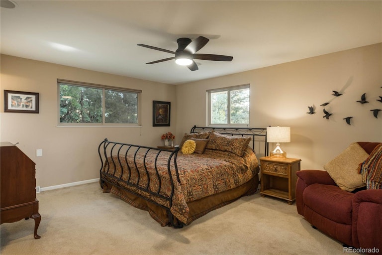 Photo 23 of 39 - 8694 E Monmouth Pl, Denver, CO 80237