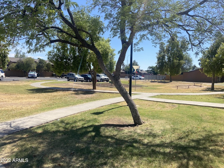 Photo 22 of 22 - 3646 N 67th Ave #82, Phoenix, AZ 85033