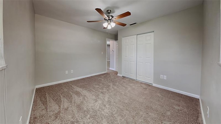 Photo 13 of 21 - 6388 20th St N, Saint Petersburg, FL 33702