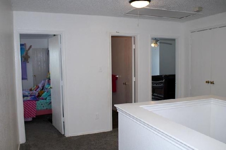 Photo 20 of 33 - 4220 Boxwood Dr, Balch Springs, TX 75180