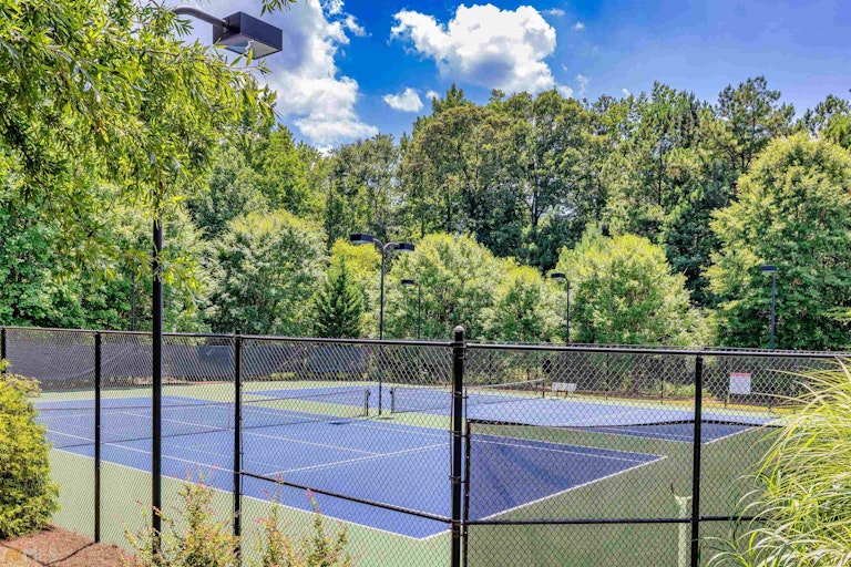Photo 58 of 61 - 11 Rockridge Dr, Newnan, GA 30265