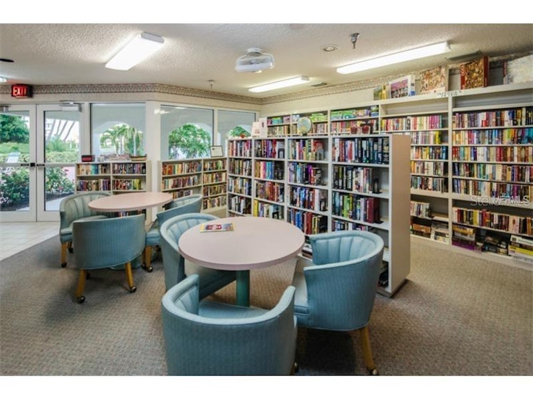 Photo 20 of 25 - 7892 Sailboat Key Blvd S #505, South Pasadena, FL 33707