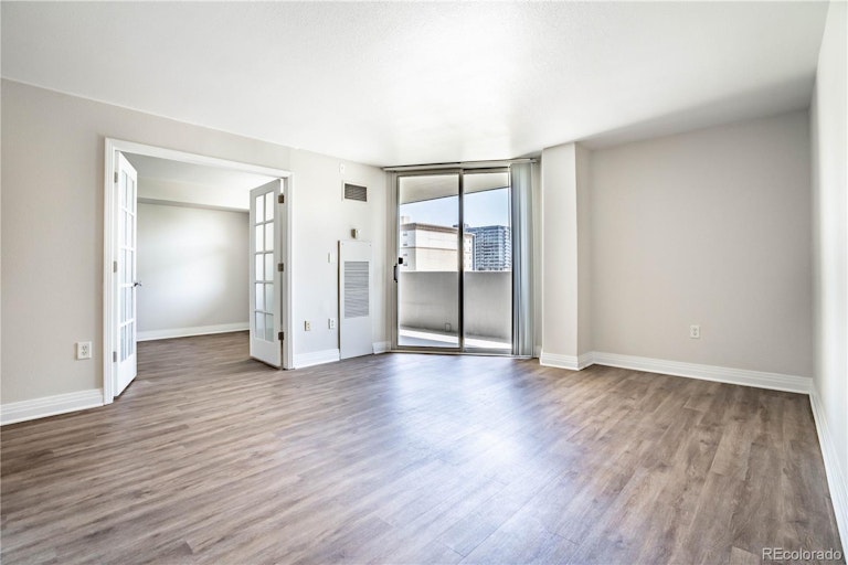 Photo 18 of 37 - 601 W 11th Ave #605, Denver, CO 80204