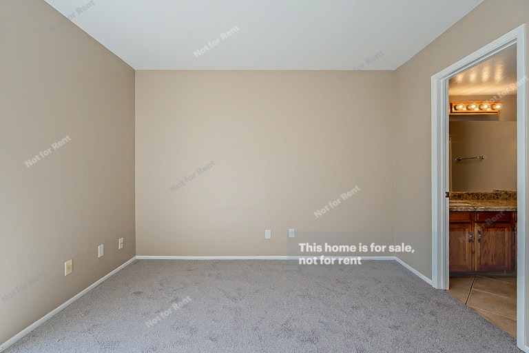 Photo 12 of 20 - 1914 S Shannon Dr, Tempe, AZ 85281