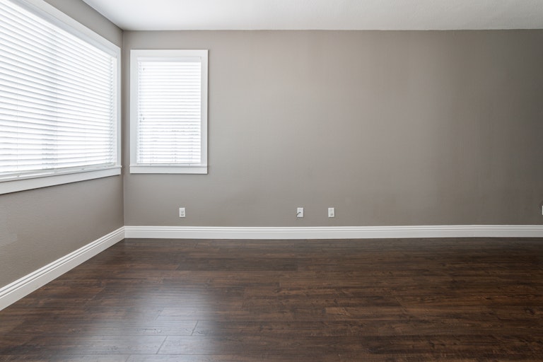 Photo 16 of 26 - 7406 Muir Ct, Highland, CA 92346