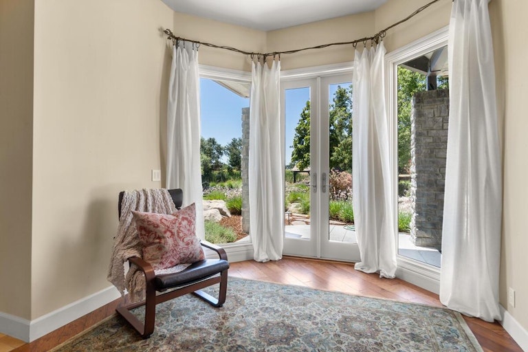 Photo 57 of 99 - 27681 Mace Blvd, Davis, CA 95618