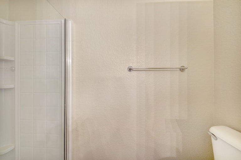 Photo 19 of 26 - 740 Tuscany Trl, Fort Worth, TX 76179