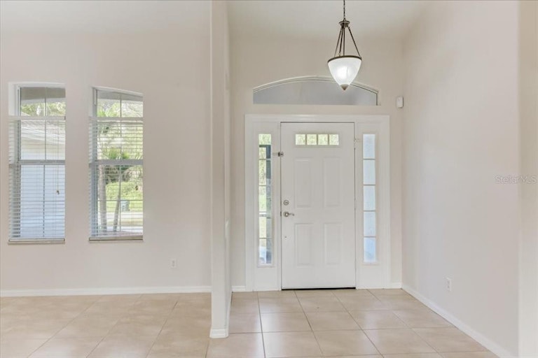 Photo 4 of 33 - 8284 Caruso Ln, North Port, FL 34287