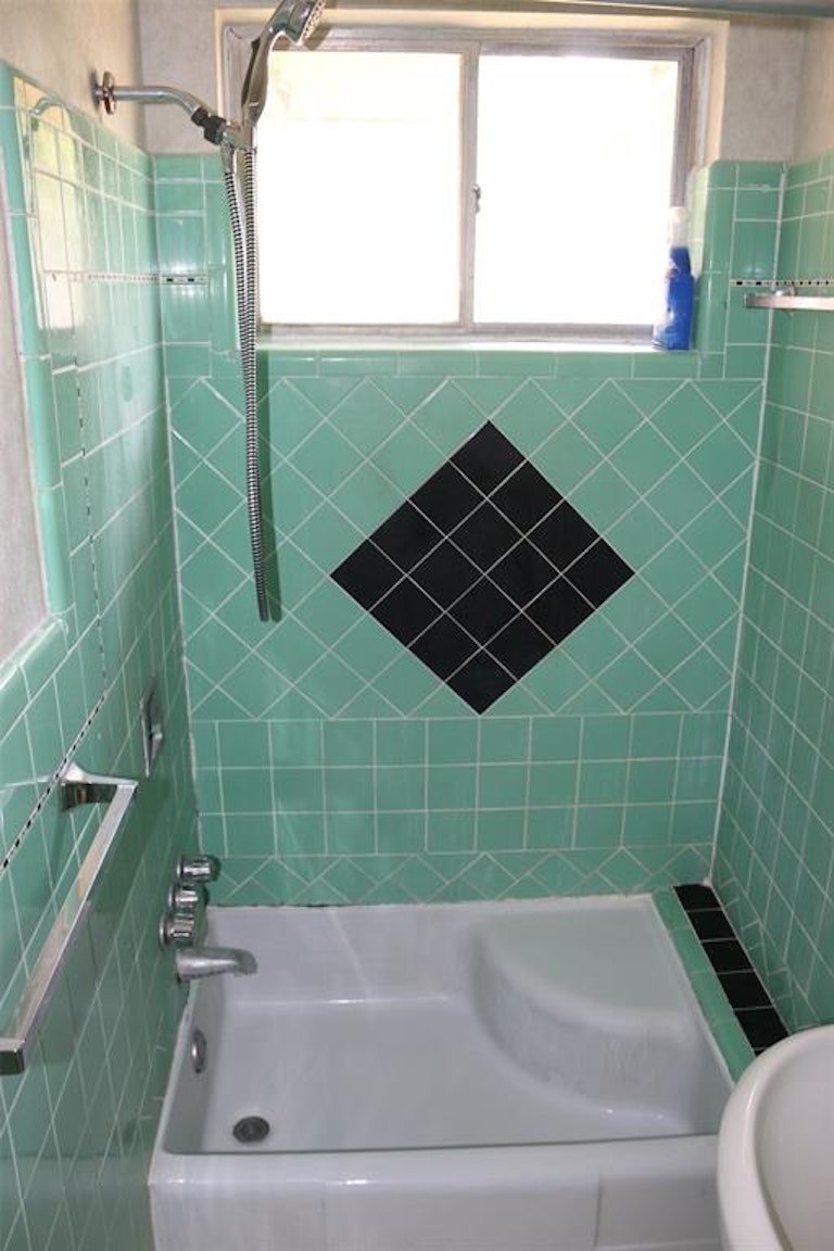Photo 9 of 15 - 3216 Damascus Way, Dallas, TX 75234
