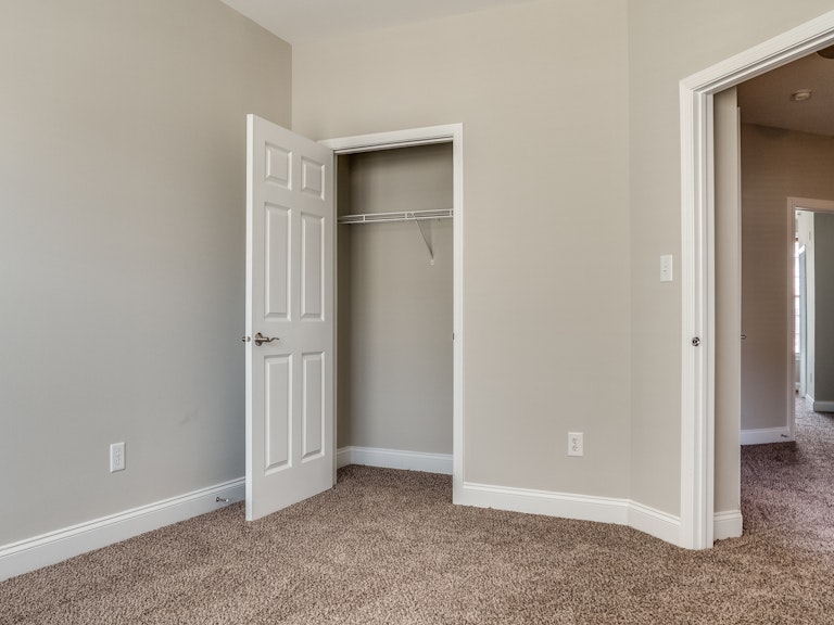 Photo 15 of 22 - 10511 Sablewood Dr #108, Raleigh, NC 27617