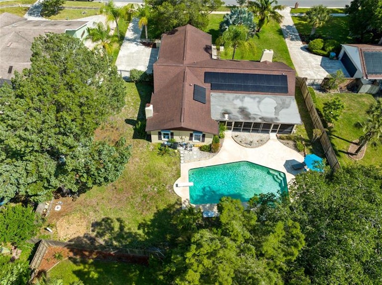 Photo 35 of 35 - 51 Partridge Cir, Winter Springs, FL 32708