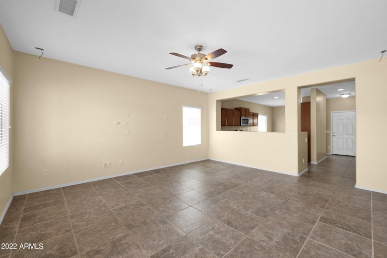Photo 12 of 28 - 390 E Yellow Wood Ave, San Tan Valley, AZ 85140