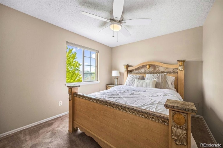 Photo 14 of 27 - 5322 S Liverpool Way, Centennial, CO 80015