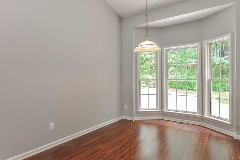 Photo 9 of 25 - 5209 Pronghorn Ln, Raleigh, NC 27610