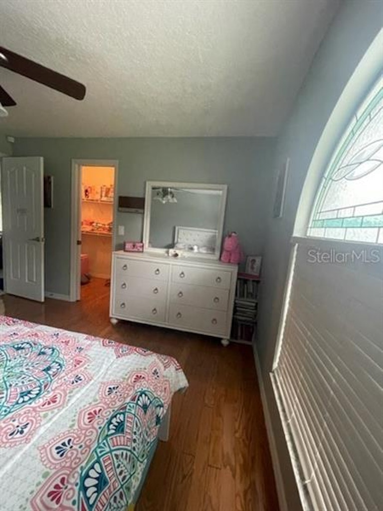 Photo 37 of 53 - 651 Rosedale Ave, Saint Cloud, FL 34769