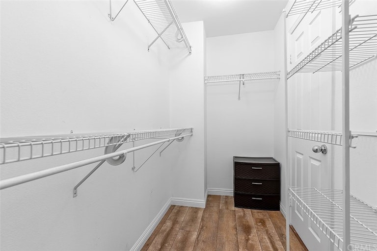 Photo 32 of 69 - 11352 White Cloud Dr, Rancho Cucamonga, CA 91701