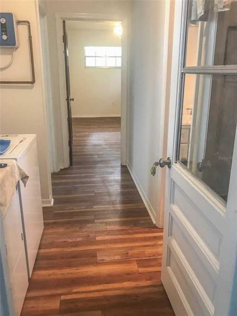 Photo 54 of 56 - 721 W Nelson St, Tavares, FL 32778
