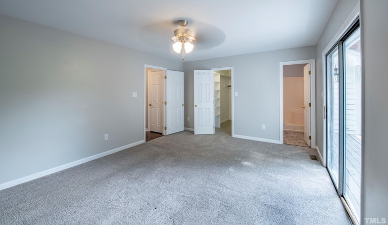 Photo 18 of 30 - 417 S Hollybrook Rd, Wendell, NC 27591