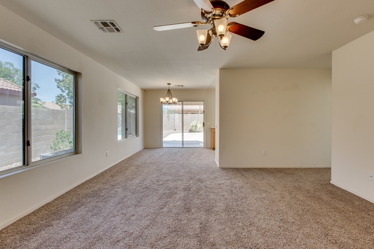 Photo 2 of 30 - 1858 E Carla Vista Dr, Chandler, AZ 85225